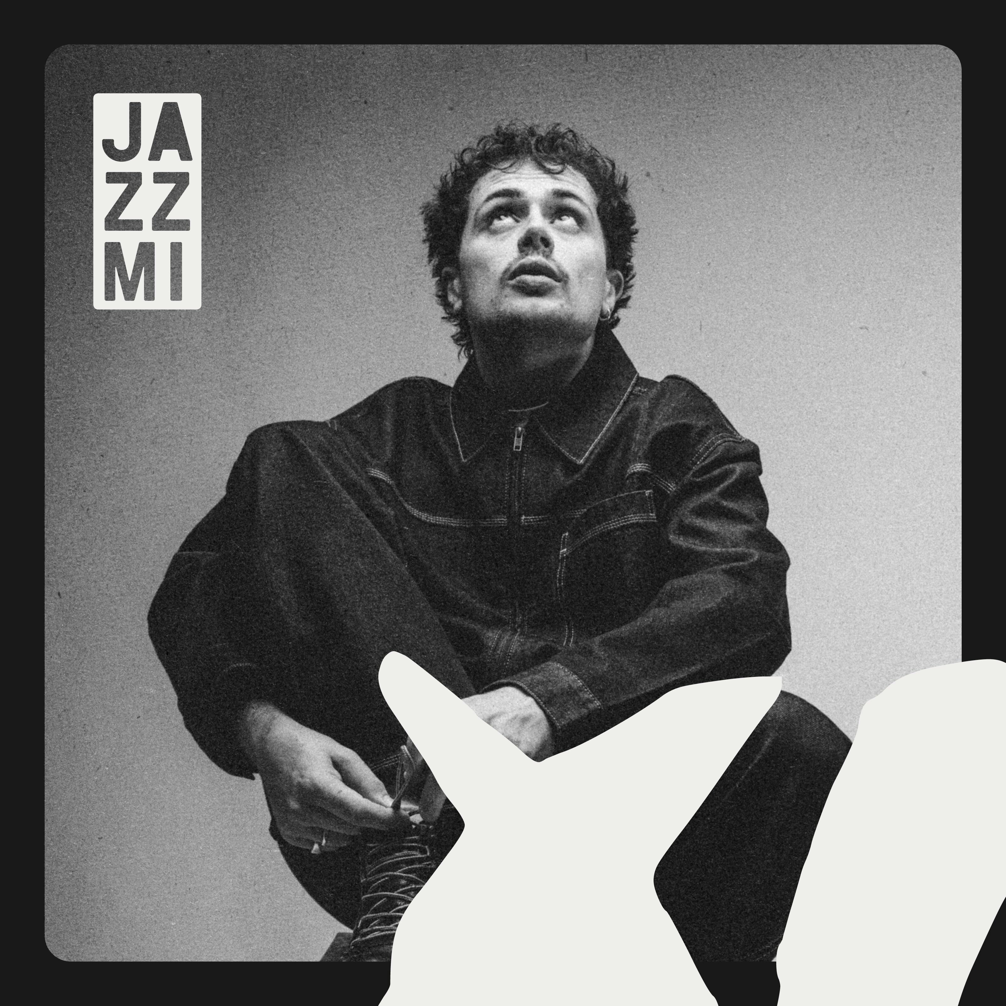 corto.alto - JAZZMI 2026