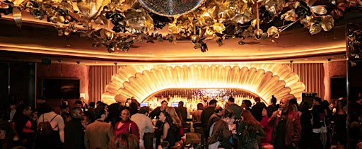 Intelligent Singles Mixer at Four Seasons Hotel in Chicago!