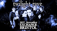Twilight Rave (Bristol)