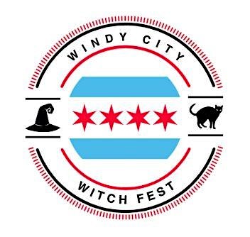 Windy City Witch Fest - Day Two