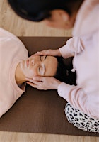 Transformative Breathwork Session