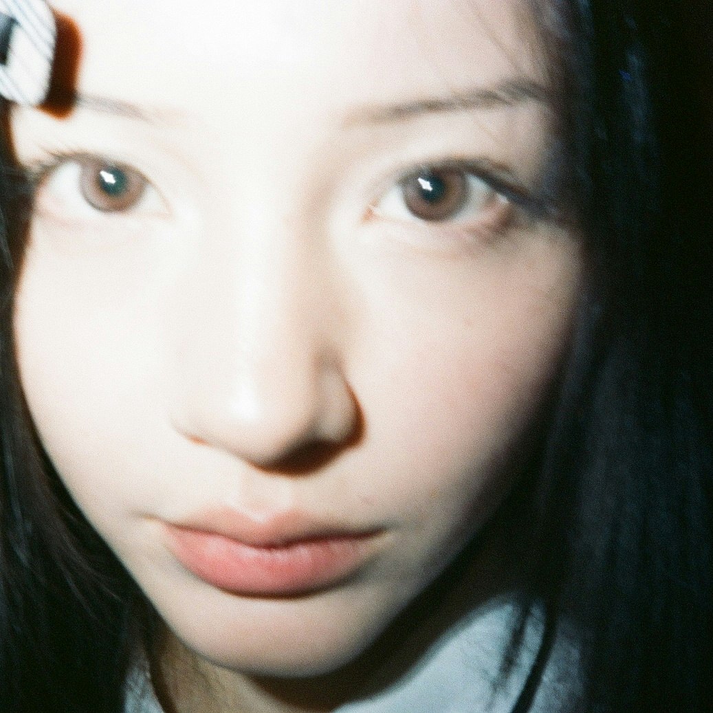 LIA LIA
