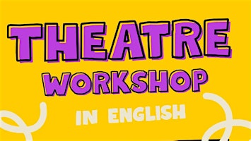 Hive Theatre Workshop