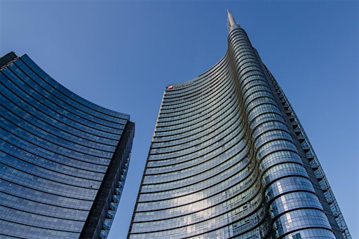 Tour Quiz “Milano: Corso Garibaldi”