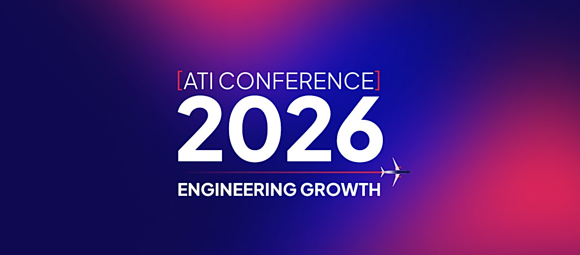 ATI Conference 2026