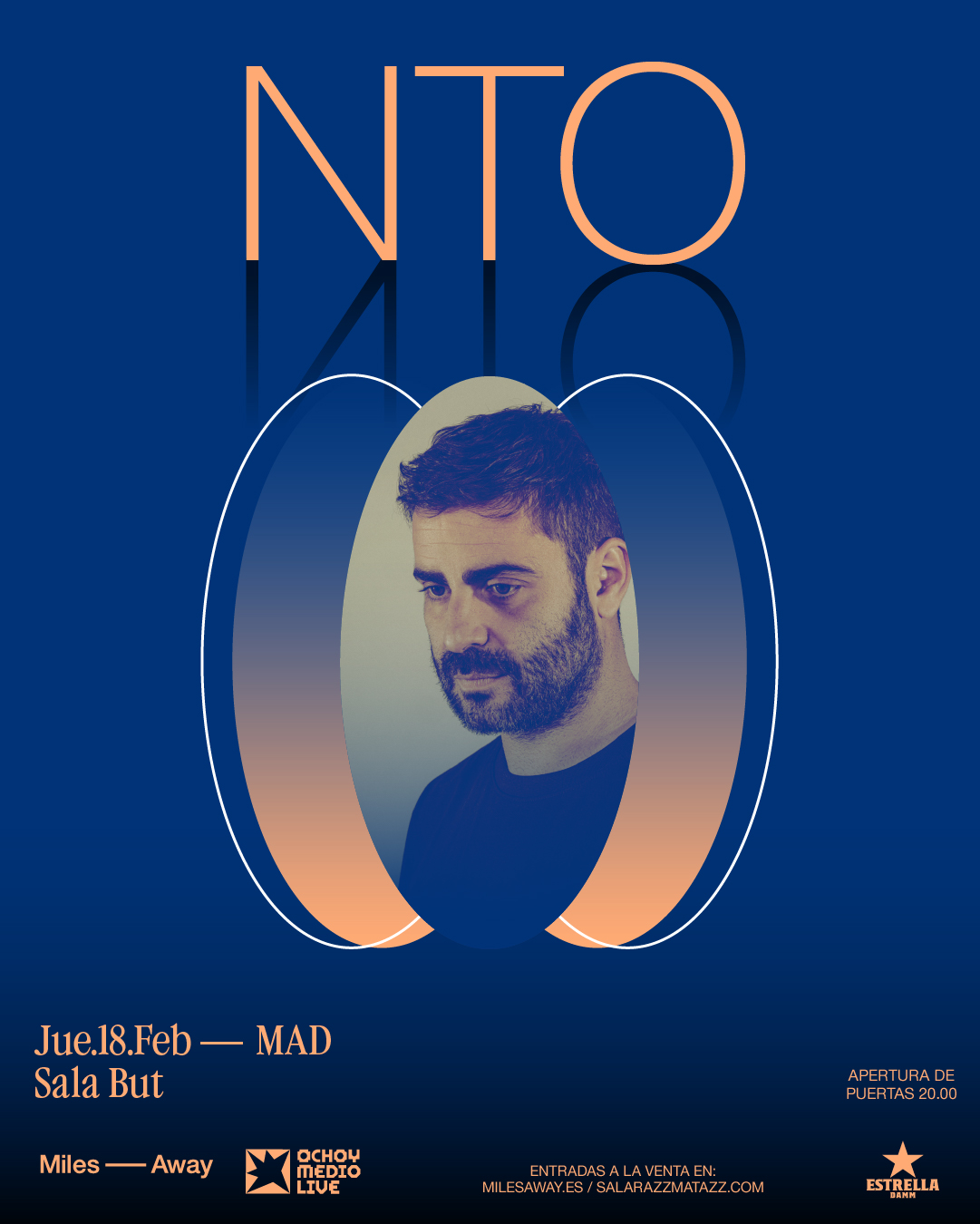 NTO