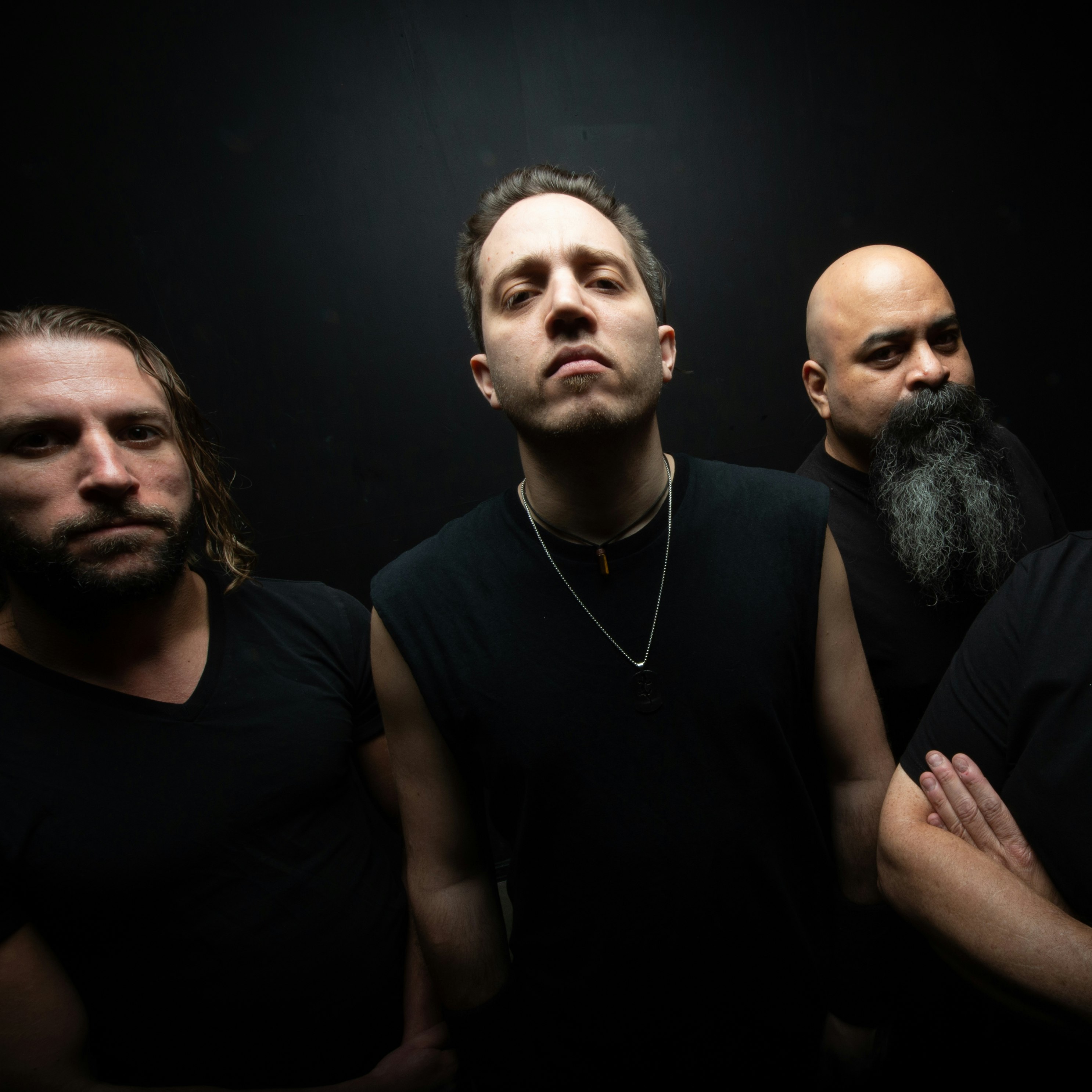 Fear Factory