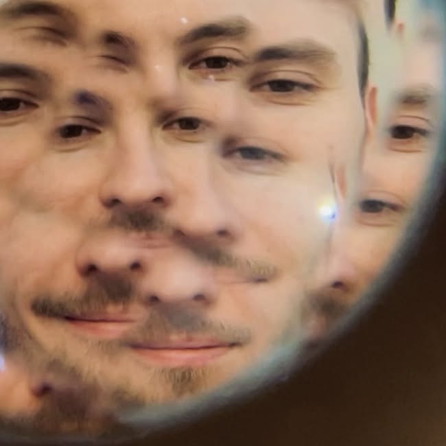 Kirill Astra & Mrkl