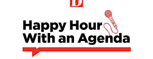 D Magazine Happy Hour With an Agenda: What Parents Get Wrong About Private
