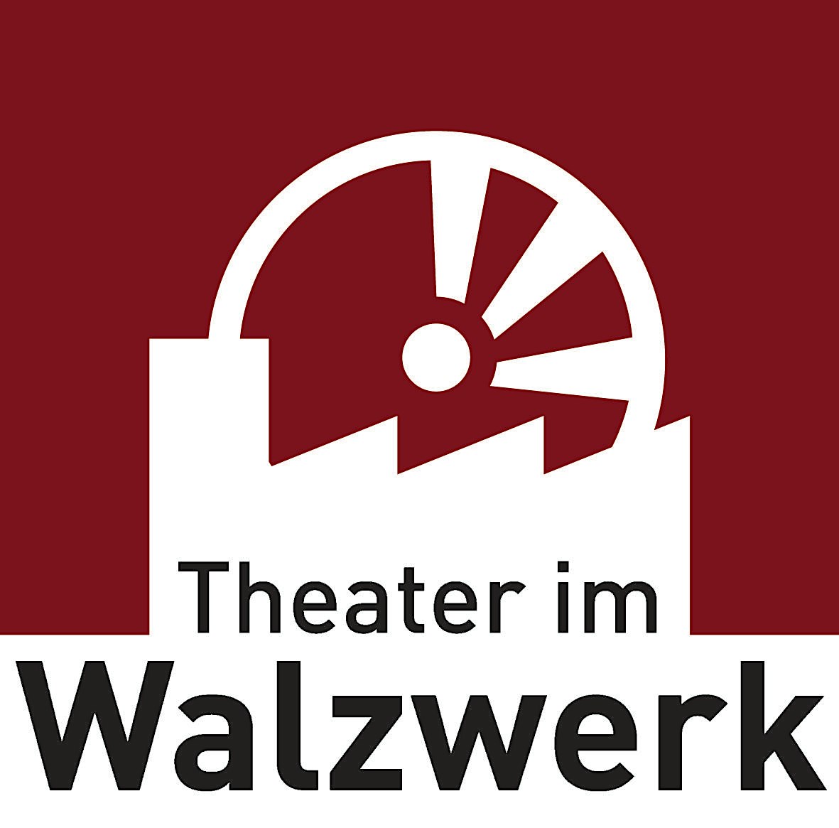 Ingrid Kühne - Vorpremiere
