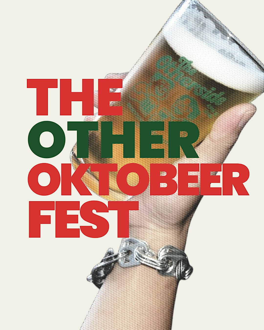 The OtherOktobeerFest