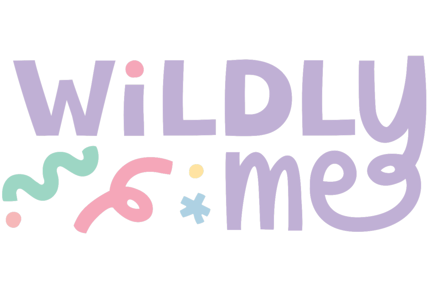 Wild Spark Workshop for Girls aged 8-10