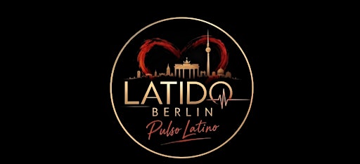 LATIDO BERLIN • Pulso Latino
