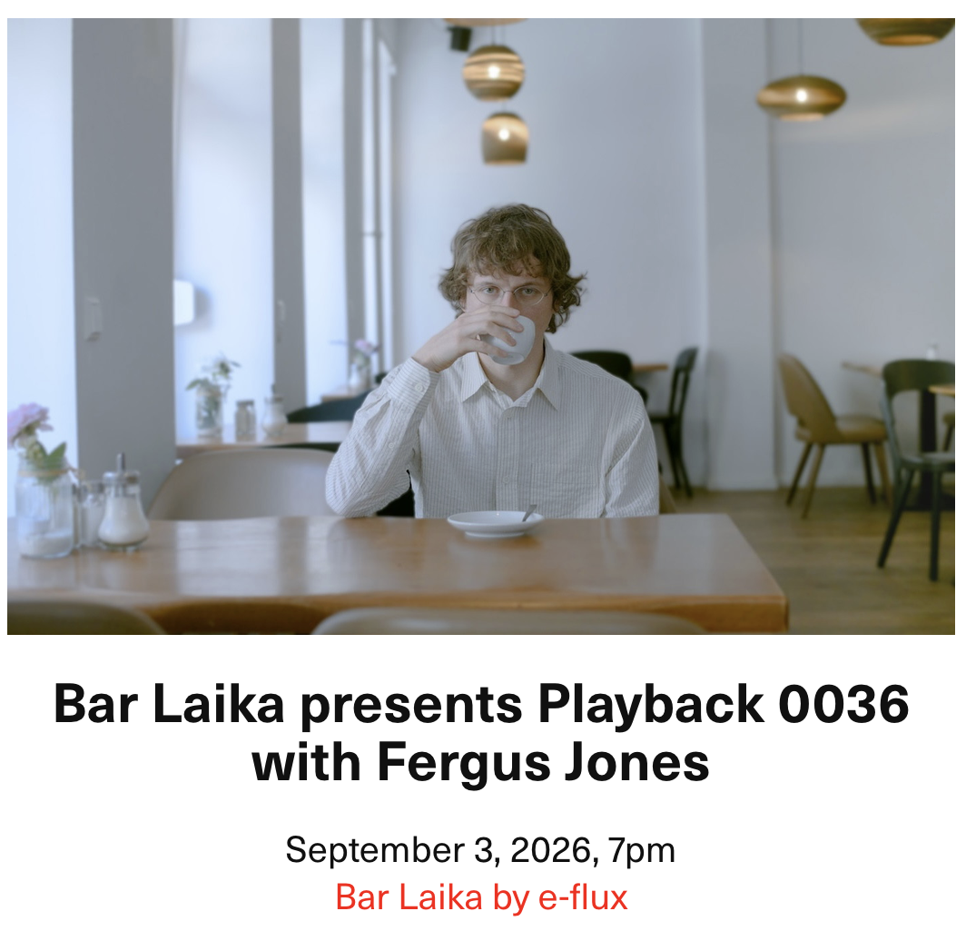 Playback 0037
