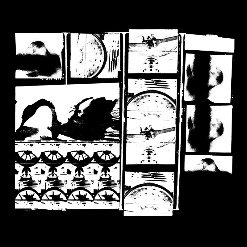Cutscene: Live at Cultplex