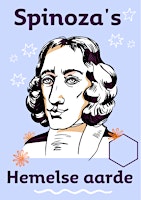 Kinderworkshop Spinoza's hemelse aarde (8-12 jaar)