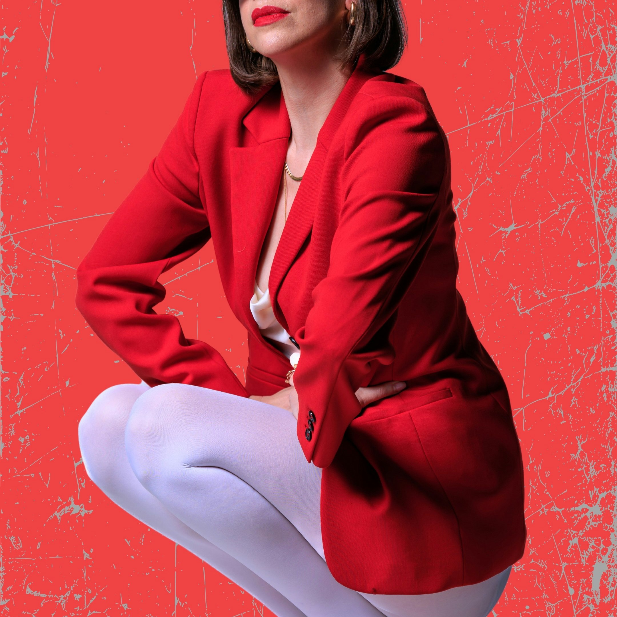 Unspun Sessions ft Shelly Peled, Liv Bloore + more