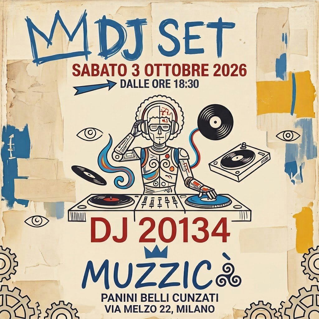 Sabato Cunzato