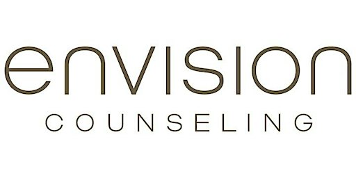Applied Clinical Supervision Training
