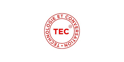 IA avancée pour facilitateur, formateur, coach