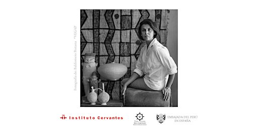 Homenaje a Blanca Varela