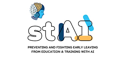 Preventing Early School Leaving: ESL-PREDIN Pilot Testing – Nov 10 (10:00)