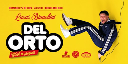 Del Orto