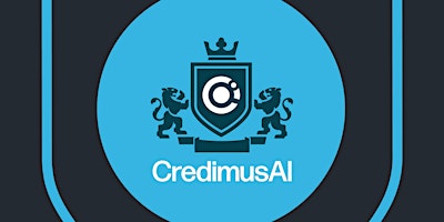 Credimus AI Conference 2027