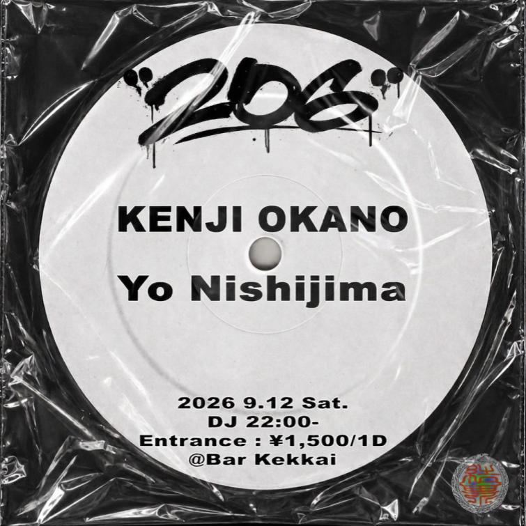 ''206''