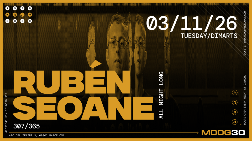 Rubén Seoane