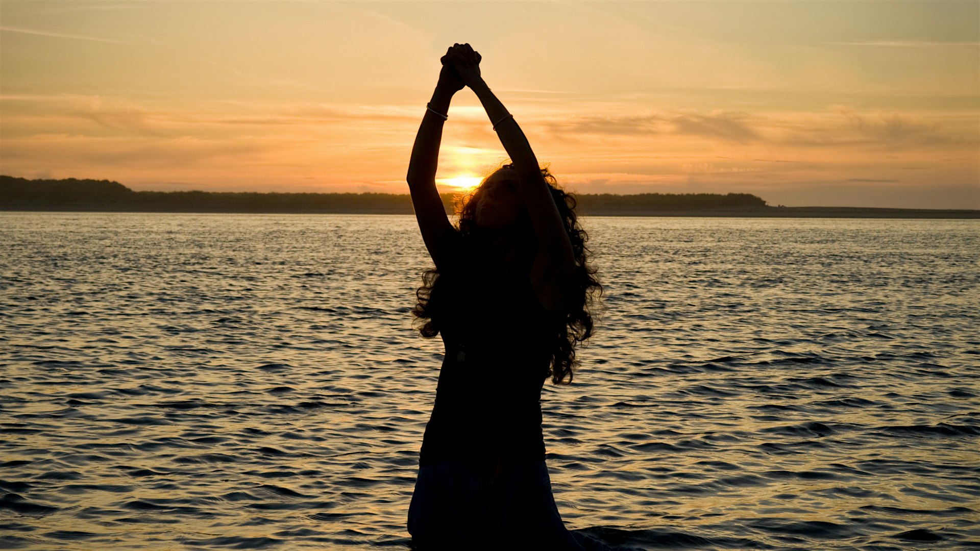 GROUNDING GONGS + TIBETAN BOWLS + FLUTE: ROOT CHAKRA
