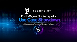 Fort Wayne vs. Indianapolis - AI Use-Case Showdown