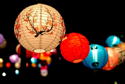 Mueller Mid-Autumn Festival 2026
