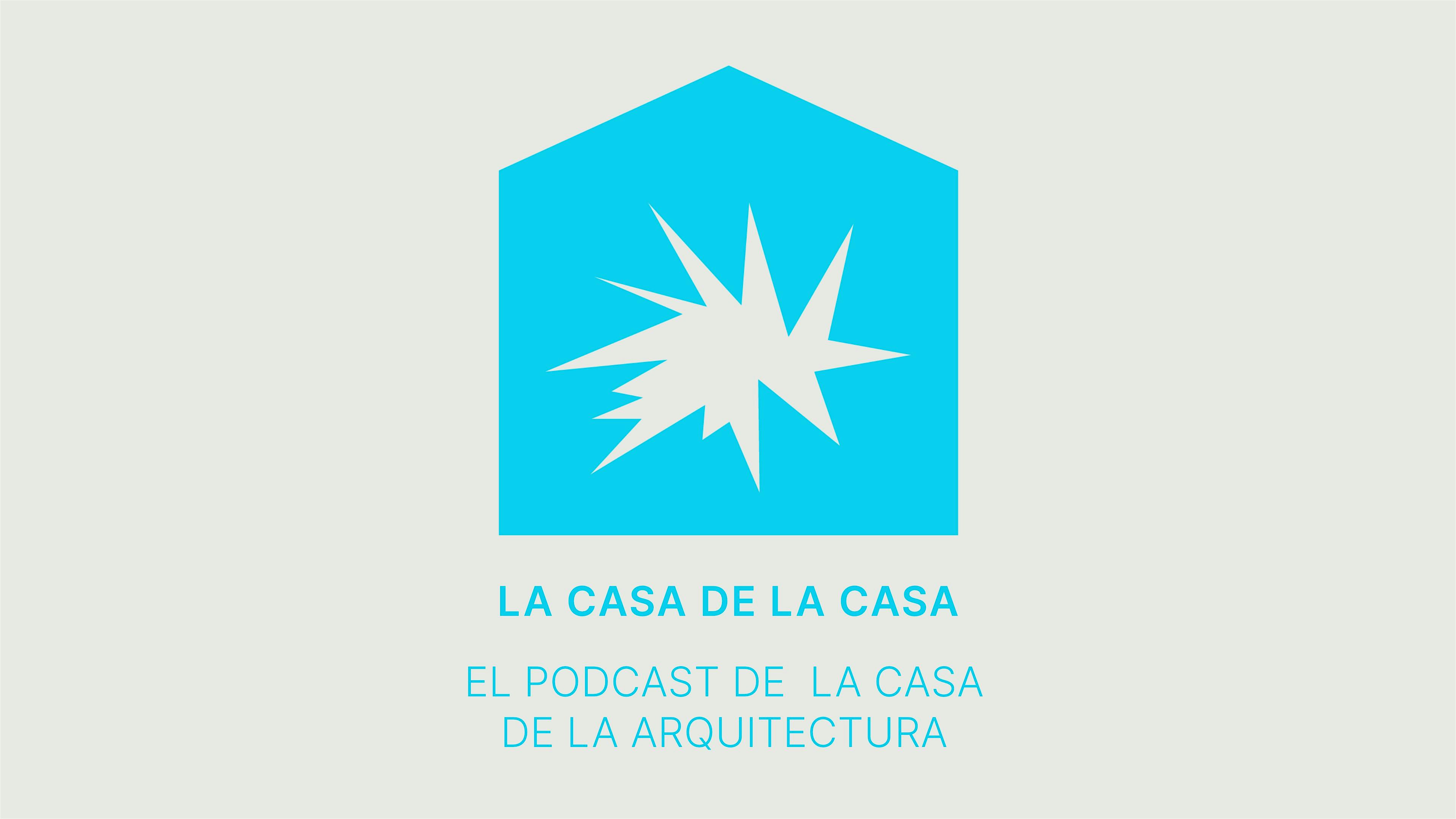 PODCAST: RUINA