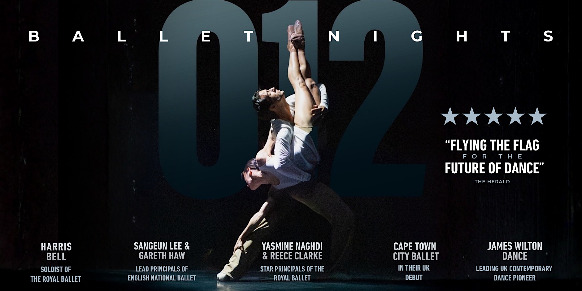 Ballet Nights 012
