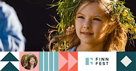 FinnFest 2026