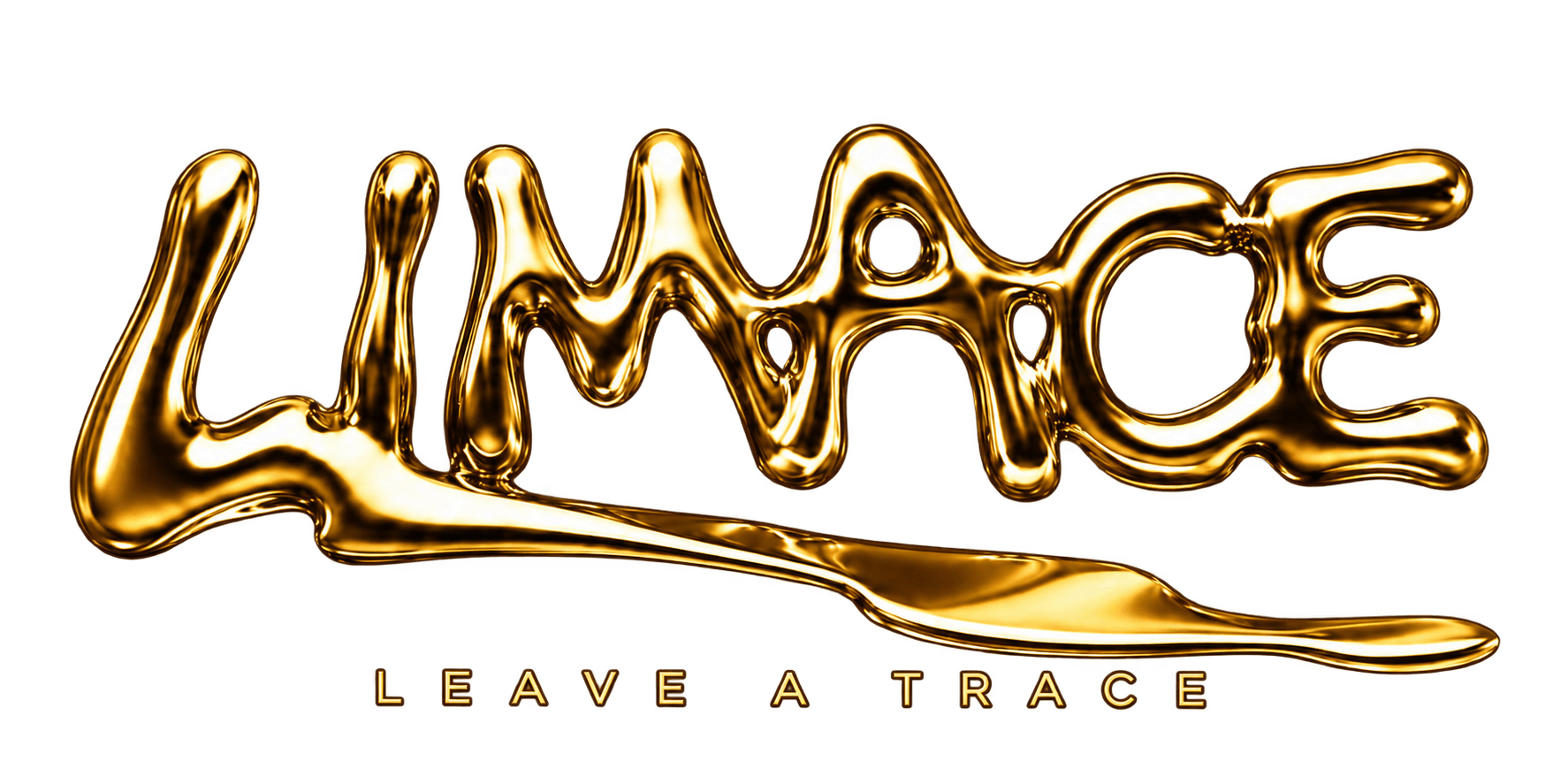 LIMACE