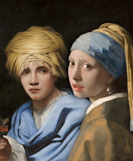 Uurtje Kunst: Europese meesterwerken uit Spanje