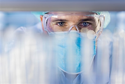 Precision, Prediction & the 3Rs - How far have we come?