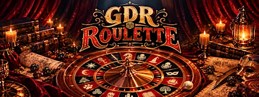 GDR Roulette