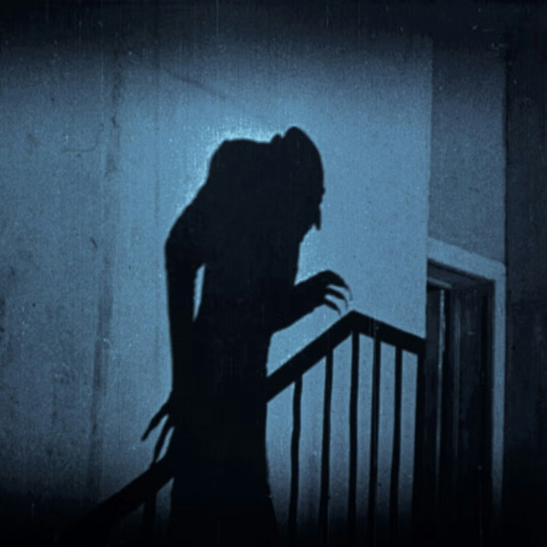 ACM Presents Score & Screen: Nosferatu