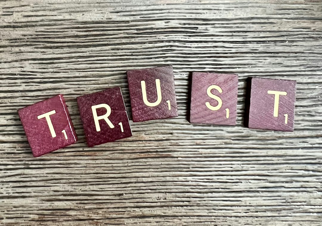 "Wills & Trust"