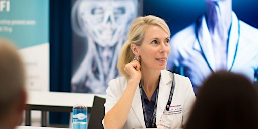 2026 International Conference on Advances in Radiology and Medical Imaging
