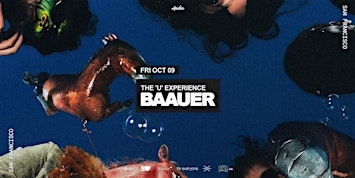 Baauer