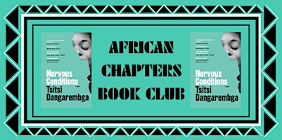 African Chapters Book Club