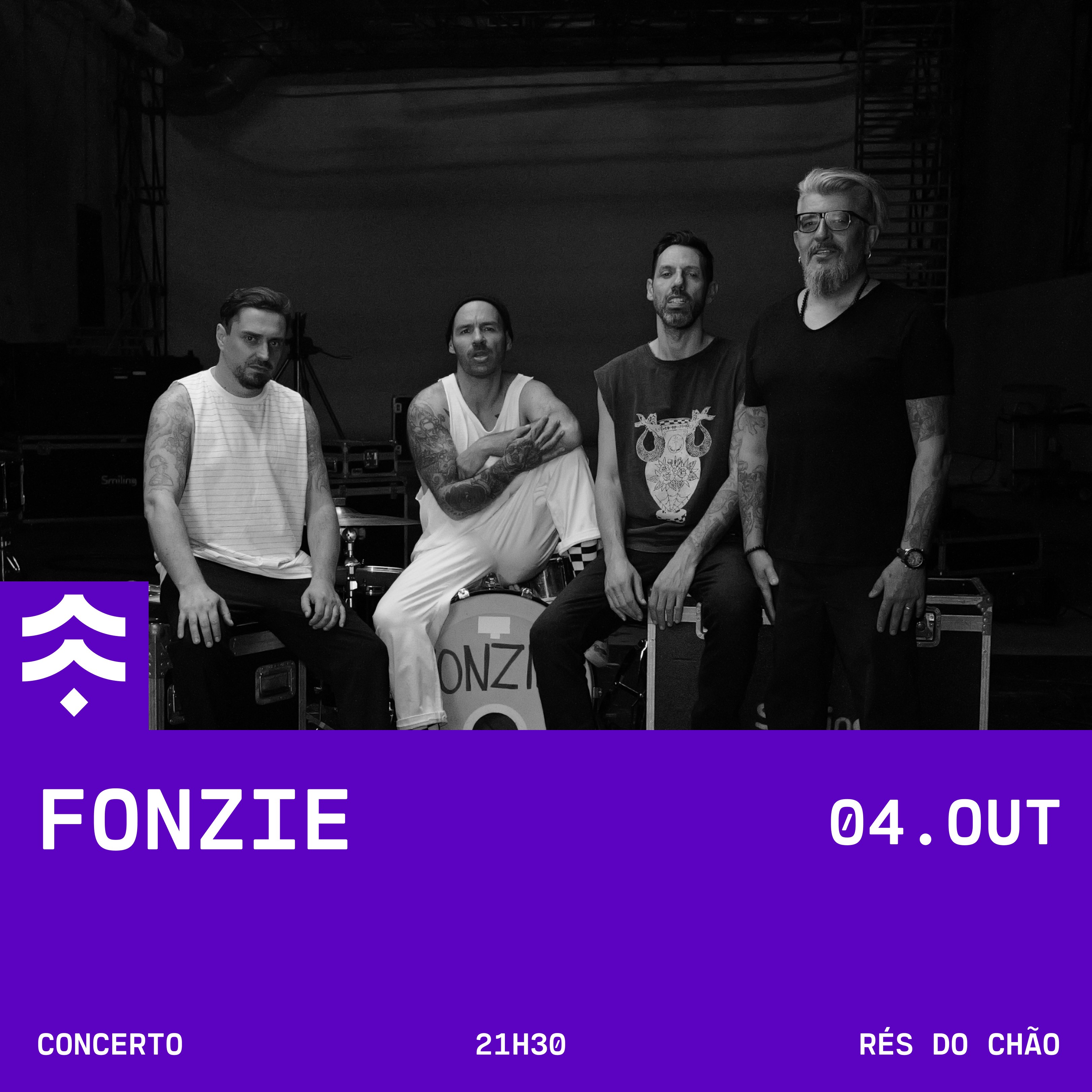 Fonzie
