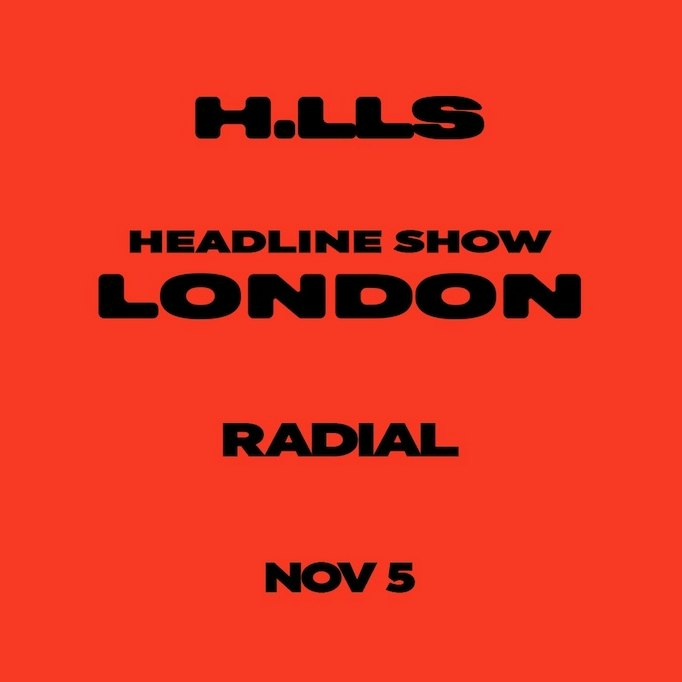 H.LLS
