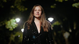 Beth Malcolm: FOLKMOSIS Homecoming Concert