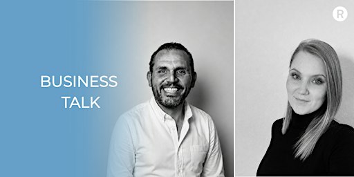 KI-Café Bundesnetzagentur