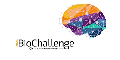 BioChallenge 2026